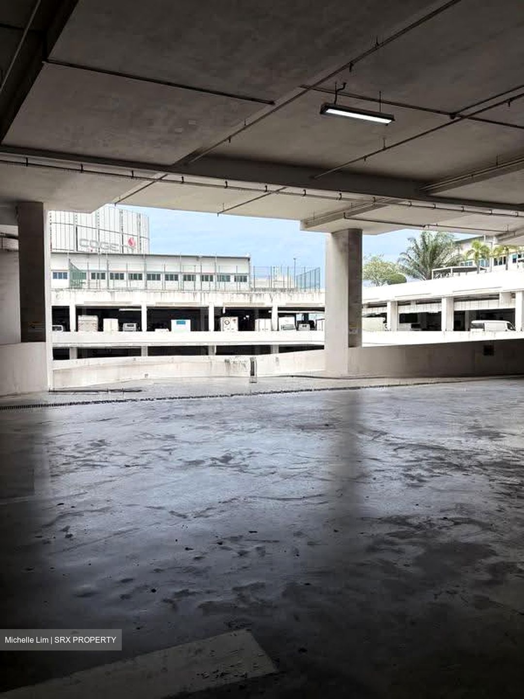 Eco-tech@sunview (D22), Factory #610492231